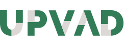 logo-upvad