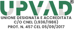logo-upvad